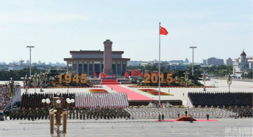 威廉希尔中文网站