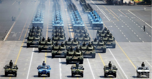 威廉希尔中文网站