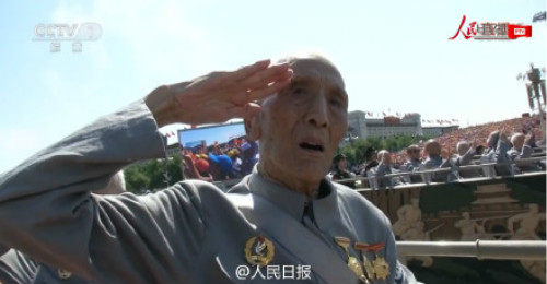 威廉希尔中文网站