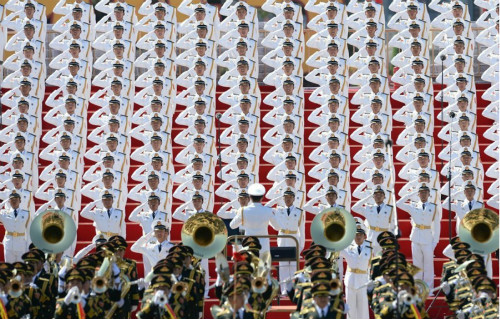 威廉希尔中文网站