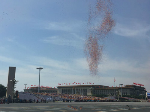 威廉希尔中文网站