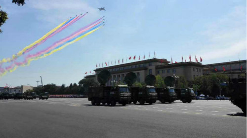 威廉希尔中文网站