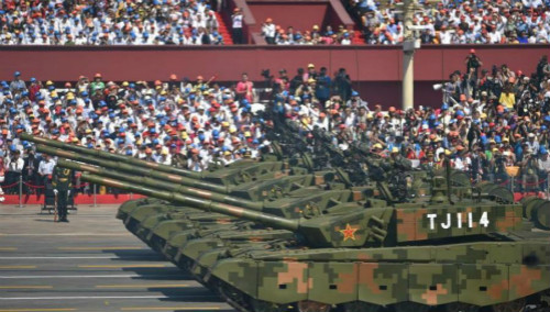 威廉希尔中文网站