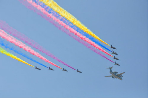 威廉希尔中文网站