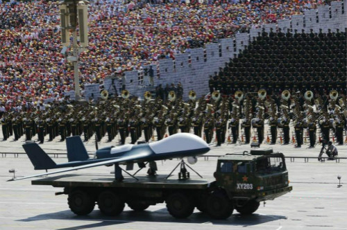 威廉希尔中文网站