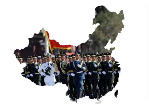 威廉希尔中文网站