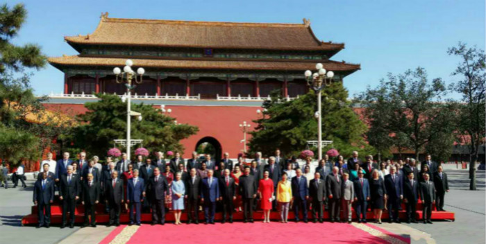 威廉希尔中文网站