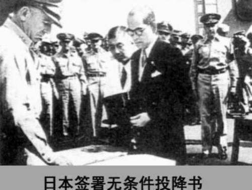 威廉希尔中文网站