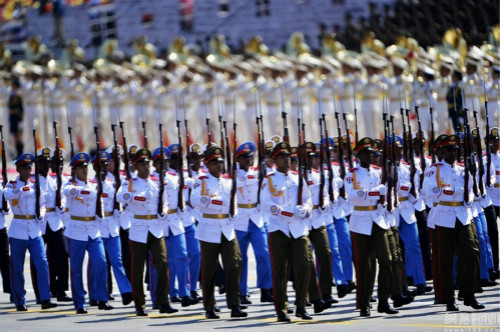 威廉希尔中文网站