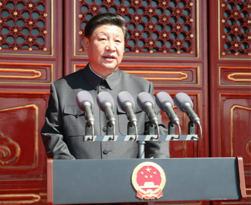 威廉希尔中文网站