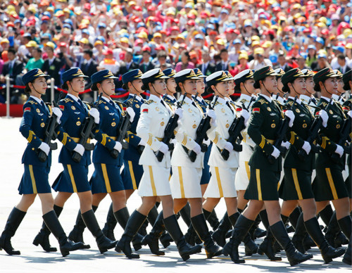 威廉希尔中文网站