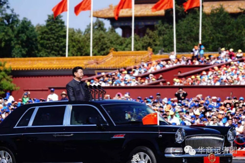 威廉希尔中文网站