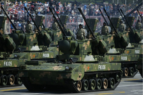 威廉希尔中文网站