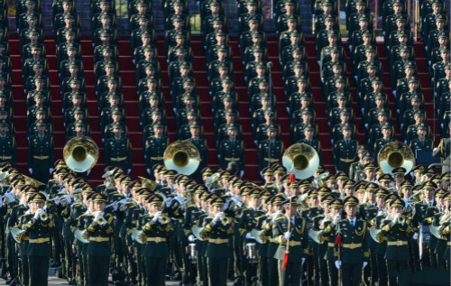 威廉希尔中文网站