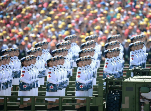 威廉希尔中文网站