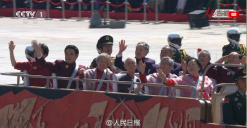 威廉希尔中文网站