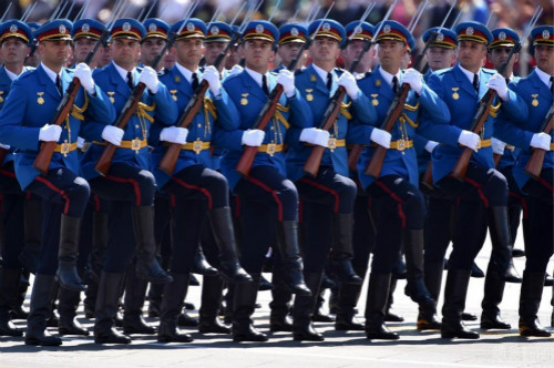 威廉希尔中文网站