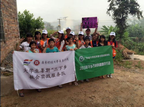 威廉希尔中文网站