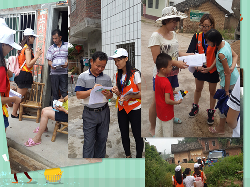 威廉希尔中文网站