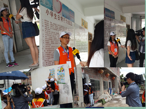 威廉希尔中文网站