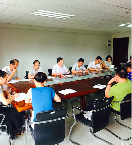 威廉希尔中文网站