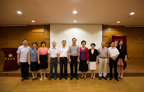 威廉希尔中文网站