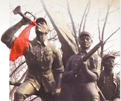 威廉希尔中文网站