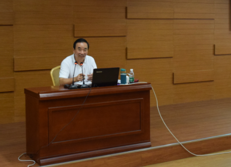 威廉希尔中文网站