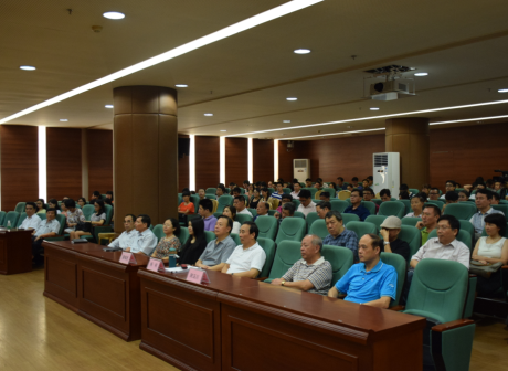 威廉希尔中文网站