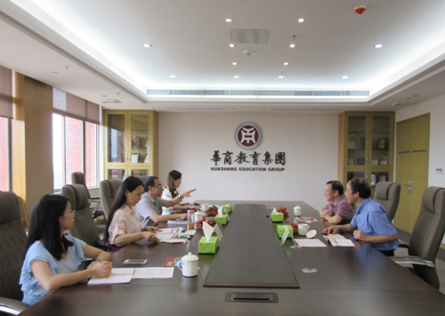 威廉希尔中文网站