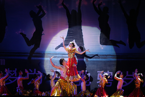 威廉希尔中文网站