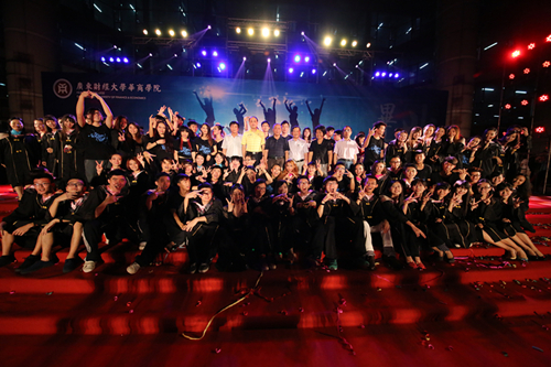 威廉希尔中文网站