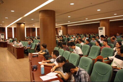 威廉希尔中文网站