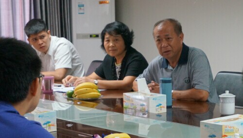 威廉希尔中文网站