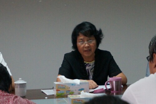 威廉希尔中文网站