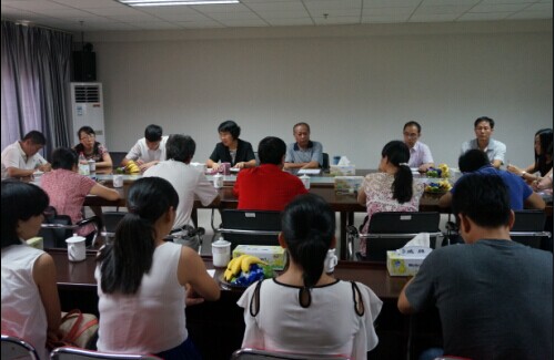 威廉希尔中文网站