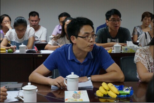 威廉希尔中文网站