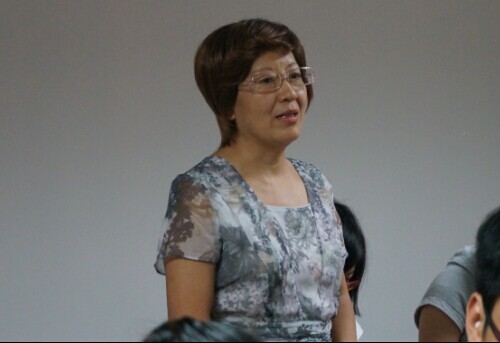 威廉希尔中文网站