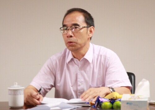 威廉希尔中文网站