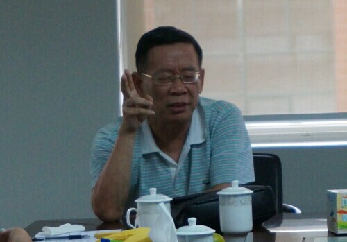 威廉希尔中文网站