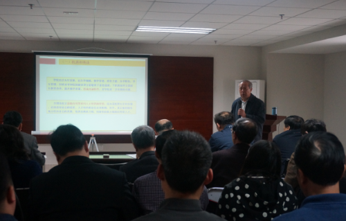 威廉希尔中文网站