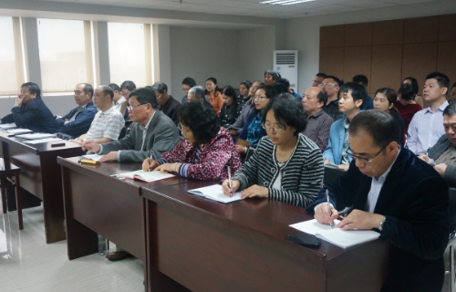 威廉希尔中文网站