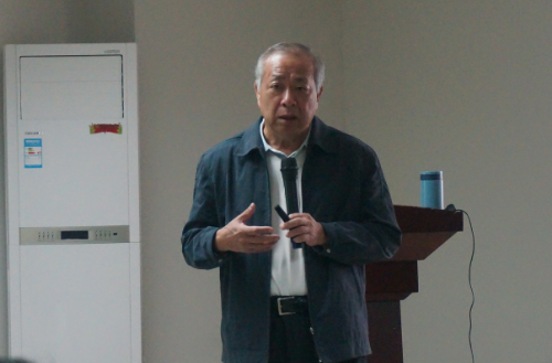 威廉希尔中文网站