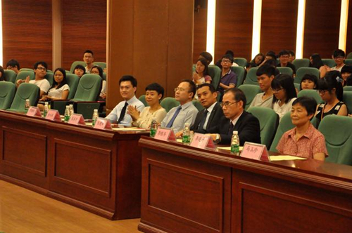 威廉希尔中文网站