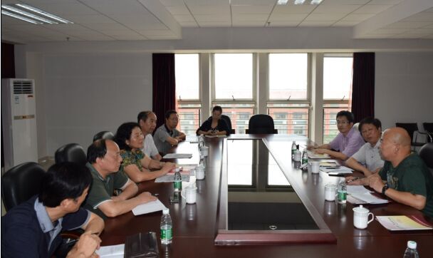 威廉希尔中文网站