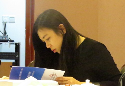 威廉希尔中文网站