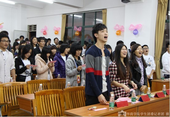 威廉希尔中文网站