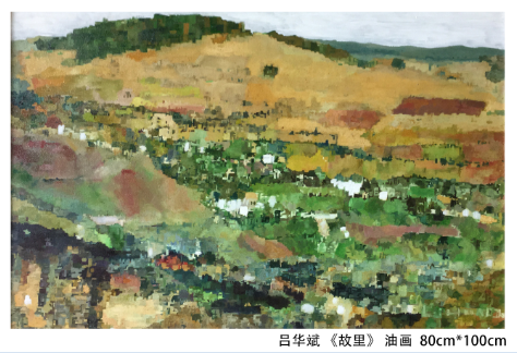 威廉希尔中文网站