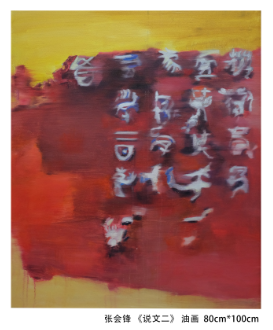 威廉希尔中文网站