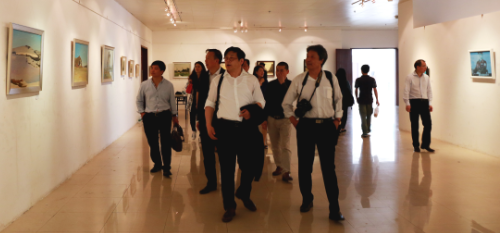 威廉希尔中文网站